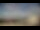 Webcam in Washington D.C., District of Columbia, 167.5 km entfernt