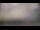 Webcam in Washington D.C., District of Columbia, 68.7 mi away
