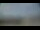 Webcam in Washington D.C., District of Columbia, 22.2 mi away
