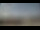 Webcam in Washington D.C., District of Columbia, 18.5 mi away