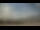 Webcam in Washington D.C., District of Columbia, 6.5 mi away