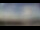 Webcam in Washington D.C., District of Columbia, 5.8 km entfernt