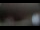 Webcam in Washington D.C., District of Columbia, 45.7 mi away