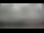 Webcam in Washington D.C., District of Columbia, 3.6 km