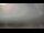 Webcam in Washington D.C., District of Columbia, 3.6 km