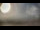 Webcam in Washington D.C., District of Columbia, 8.3 mi away