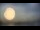 Webcam in Washington D.C., District of Columbia, 0.7 mi away