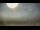 Webcam in Washington D.C., District of Columbia, 16.9 km