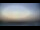 Webcam in Washington D.C., District of Columbia, 9.1 mi away