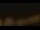 Webcam in Washington D.C., District of Columbia, 17.5 mi away