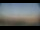 Webcam in Washington D.C., District de Columbia, 3.3 km