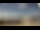 Webcam in Washington D.C., District of Columbia, 10.7 km entfernt