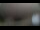 Webcam in Washington D.C., District of Columbia, 3.6 km