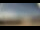 Webcam in Washington D.C., District of Columbia, 14.1 km entfernt
