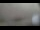 Webcam in Washington D.C., Distrito de Columbia, 3.6 km