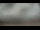 Webcam in Washington D.C., District of Columbia, 65.4 mi away
