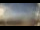 Webcam in Washington D.C., District of Columbia, 13 mi away