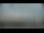 Webcam in Washington D.C., District of Columbia, 24.7 mi away