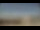 Webcam in Washington D.C., District of Columbia, 46.3 km