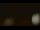 Webcam in Washington D.C., District of Columbia, 26.5 mi away
