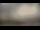 Webcam in Washington D.C., District of Columbia, 47.9 km entfernt