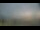 Webcam in Washington D.C., District of Columbia, 0.7 mi away