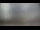 Webcam in Washington D.C., District of Columbia, 169.4 km