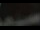 Webcam in Washington D.C., District of Columbia, 1.3 mi away