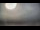 Webcam in Washington D.C., District of Columbia, 47.9 km entfernt