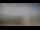 Webcam in Washington D.C., District of Columbia, 68.7 mi away