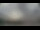 Webcam in Washington D.C., District de Columbia, 169.4 km