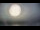 Webcam in Washington D.C., District of Columbia, 47.9 km