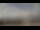 Webcam in Washington D.C., District of Columbia, 178 km