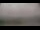 Webcam in Washington D.C., District of Columbia, 13 mi away
