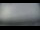 Webcam in Washington D.C., District de Columbia, 5.6 km