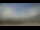 Webcam in Washington D.C., District of Columbia, 14.1 km entfernt