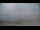 Webcam in Washington D.C., District of Columbia, 20 km entfernt