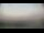 Webcam in Washington D.C., District of Columbia, 6.8 mi away
