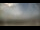 Webcam in Washington D.C., District of Columbia, 20 km entfernt