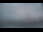Webcam in Washington D.C., District of Columbia, 18.2 mi away