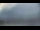 Webcam in Washington D.C., District de Columbia, 178 km