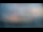 Webcam in Washington D.C., District of Columbia, 6.5 mi away