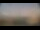Webcam in Washington D.C., District of Columbia, 0.7 mi away