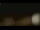 Webcam in Washington D.C., District of Columbia, 56.8 mi away