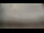 Webcam in Washington D.C., District of Columbia, 4.5 mi away