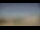 Webcam in Washington D.C., District of Columbia, 17.7 km