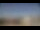 Webcam in Washington D.C., District of Columbia, 4.5 mi away