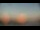 Webcam in Washington D.C., District of Columbia, 5.6 km