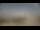 Webcam in Washington D.C., District of Columbia, 20 km