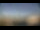 Webcam in Washington D.C., Distrito de Columbia, 5.6 km